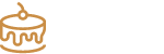 zireani