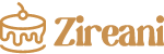 zireani